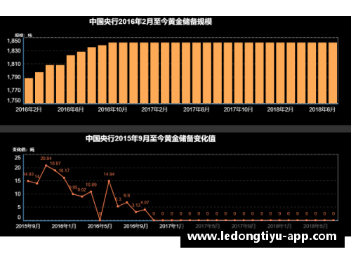球员停薪条件详解及其影响因素