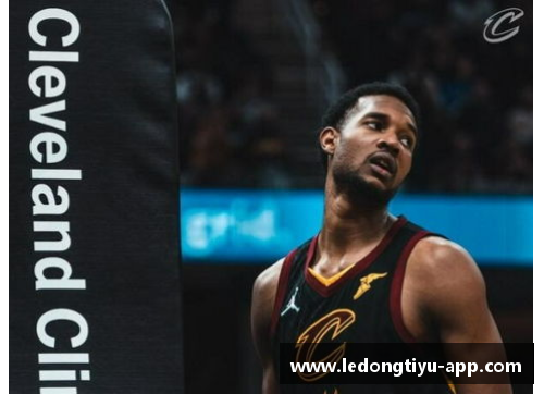奥克罗NBA：球队重建与明星交易，全面解析2024赛季动态