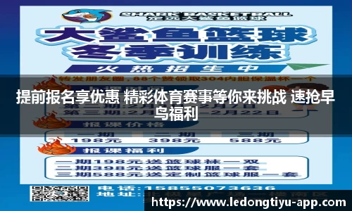 LD乐动体育官网