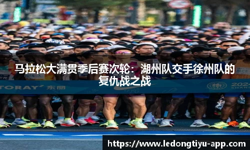 LD乐动体育官网