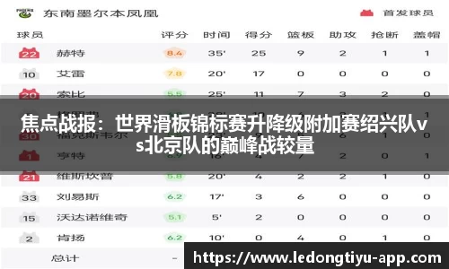 LD乐动体育