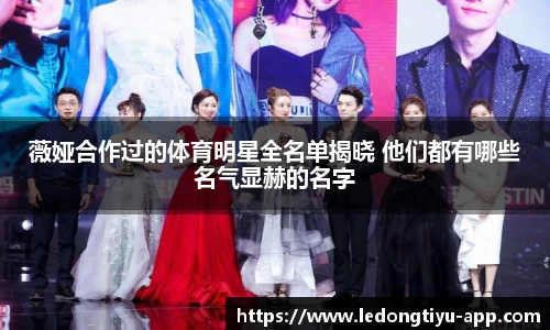 LD乐动体育官网