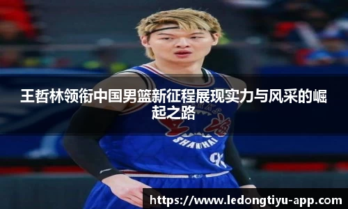 LD乐动体育官网