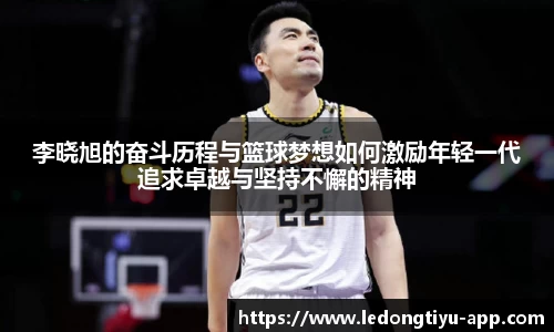 LD乐动体育官网
