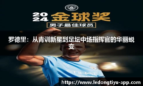 LD乐动体育app
